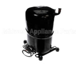 IC561132732 Carpigiani Compressor.r Copeland Cs27K6Etf5 2