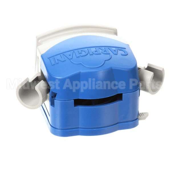IC570100150 Compatible Carpigiani Pump-Peristaltic23250200