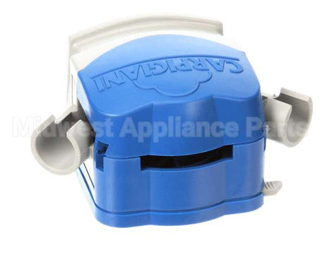 IC570100150 Carpigiani Pump-Peristaltic 23250200