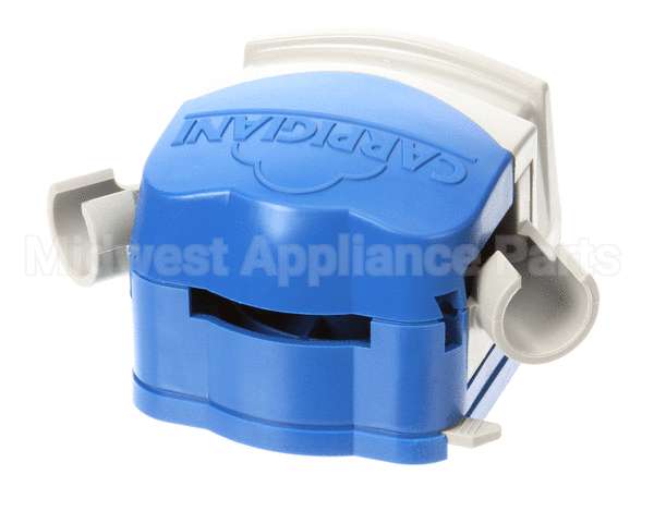 IC570100150 Carpigiani Pump-Peristaltic 23250200