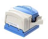 IC570100150 Carpigiani Pump-Peristaltic 23250200