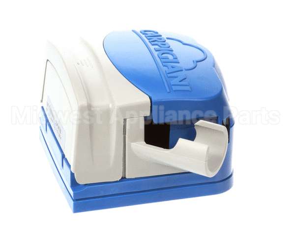 IC570100150 Carpigiani Pump-Peristaltic 23250200