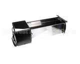 IC570400103 Carpigiani Blender B100 115V 60Hz 1Ph