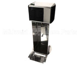 IC570400104 Carpigiani Blender B100 230V 50Hz 1Ph Cs