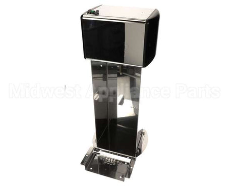 IC570400104 Carpigiani Blender B100 230V 50Hz 1Ph Cs