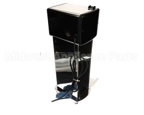 IC570400104 Carpigiani Blender B100 230V 50Hz 1Ph Cs