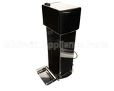 IC570400104 Carpigiani Blender B100 230V 50Hz 1Ph Cs