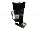 IC570400104 Carpigiani Blender B100 230V 50Hz 1Ph Cs