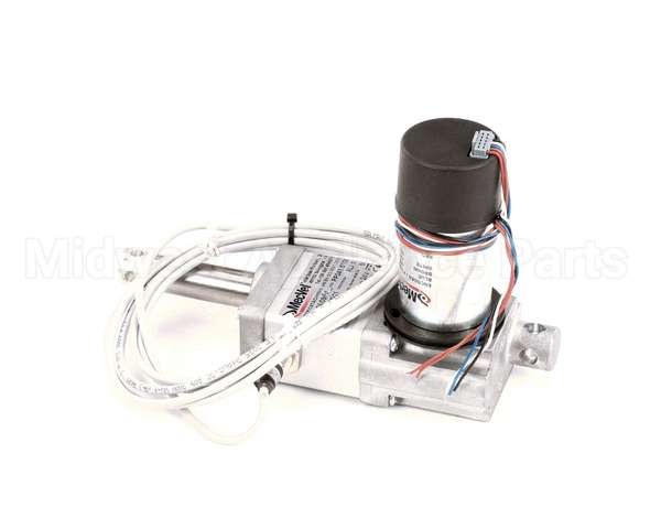 IC570500146 Carpigiani Actuator Ognibene Ali1 50Mm W