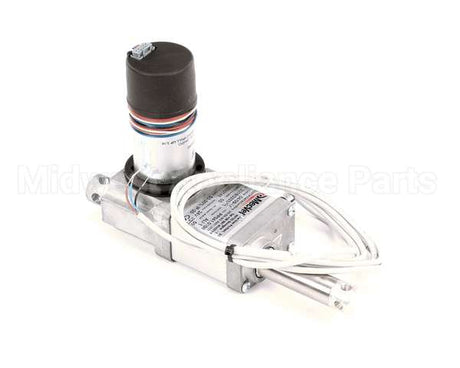 IC570500146 Carpigiani Actuator Ognibene Ali1 50Mm W