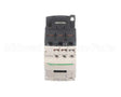 IC571-000848 Carpigiani Contactor Schneider Lc1