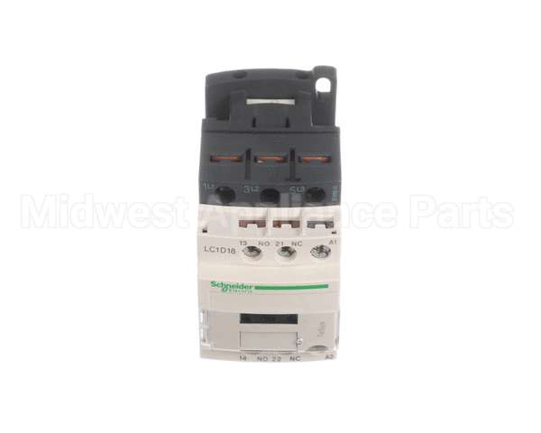 IC571-000848 Carpigiani Contactor Schneider Lc1