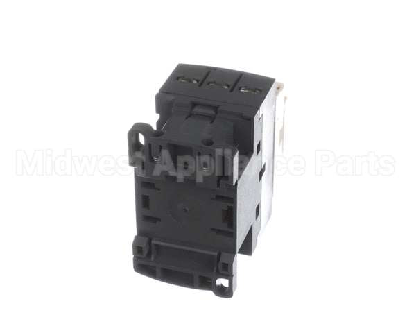 IC571-000848 Carpigiani Contactor Schneider Lc1