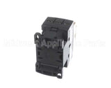 IC571-000848 Carpigiani Contactor Schneider Lc1