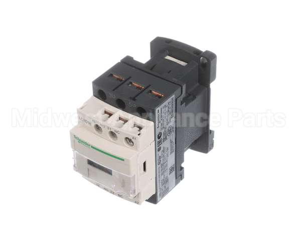 IC571-000848 Carpigiani Contactor Schneider Lc1
