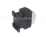 IC571-000848 Carpigiani Contactor Schneider Lc1