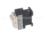 IC571-000848 Carpigiani Contactor Schneider Lc1