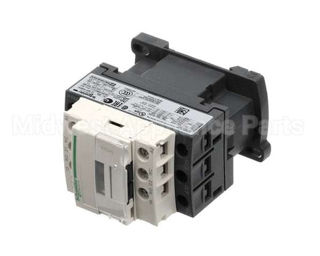 IC571100172 Carpigiani Contactor Schneider Lc1 D12 B7