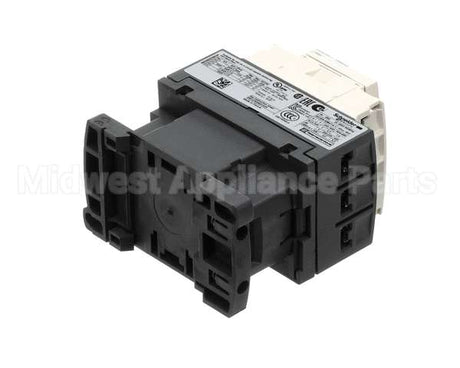 IC571100172 Carpigiani Contactor Schneider Lc1 D12 B7
