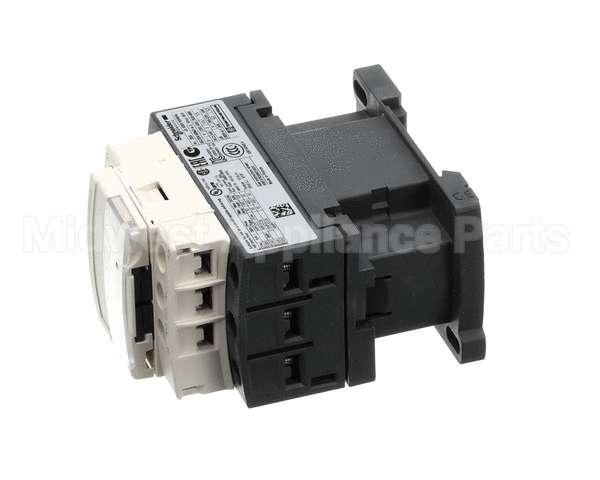 IC571100172 Carpigiani Contactor Schneider Lc1 D12 B7