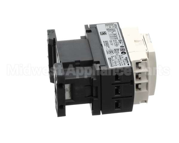 IC571100172 Carpigiani Contactor Schneider Lc1 D12 B7