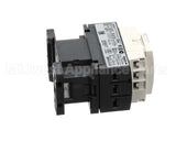 IC571100172 Carpigiani Contactor Schneider Lc1 D12 B7