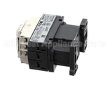 IC571100172 Carpigiani Contactor Schneider Lc1 D12 B7