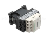 IC571100172 Carpigiani Contactor Schneider Lc1 D12 B7
