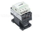 IC571100173 Carpigiani Contactor Abb A12-30-10-80