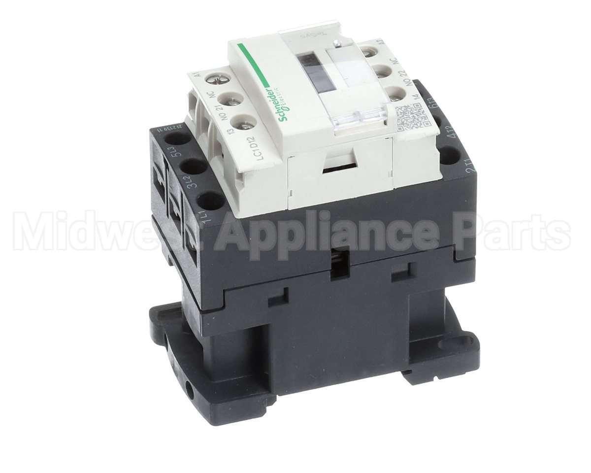IC571100173 Carpigiani Contactor Abb A12-30-10-80