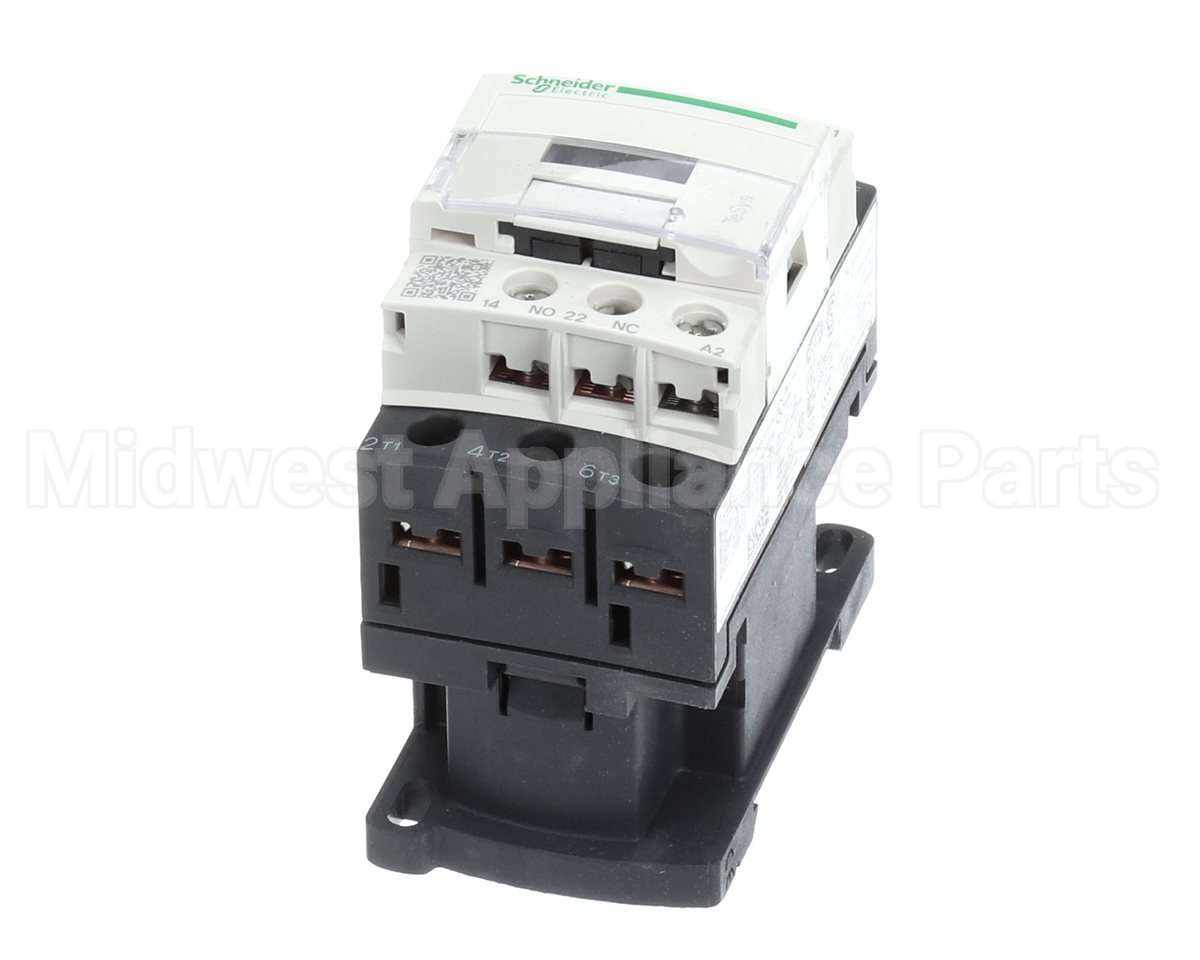 IC571100173 Carpigiani Contactor Abb A12-30-10-80