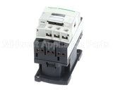 IC571100173 Carpigiani Contactor Abb A12-30-10-80