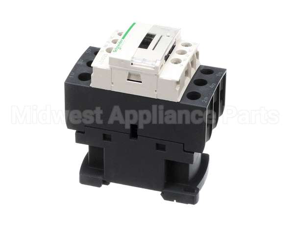 IC571100176 Carpigiani Contactor