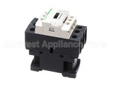 IC571100176 Carpigiani Contactor