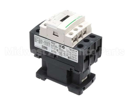 IC571100176 Carpigiani Contactor