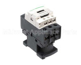 IC571100176 Carpigiani Contactor