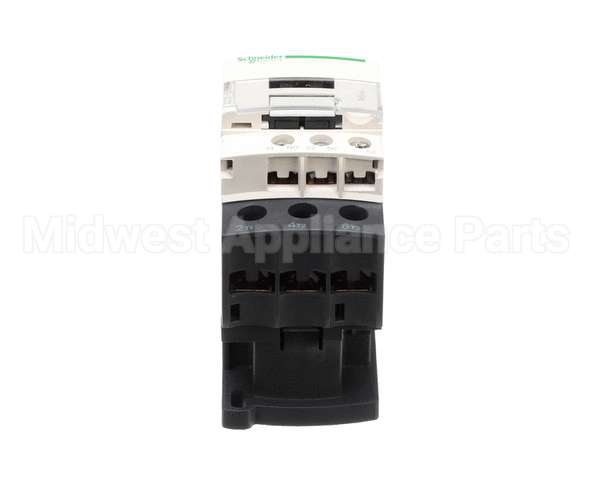 IC571100176 Carpigiani Contactor