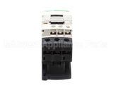 IC571100176 Carpigiani Contactor