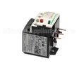 IC571200172 Carpigiani Thermal Relay Lrd 06 (1,01,6)