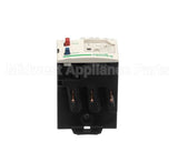 IC571200172 Carpigiani Thermal Relay Lrd 06 (1,01,6)