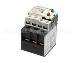 IC571200172 Carpigiani Thermal Relay Lrd 06 (1,01,6)