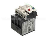 IC571200174 Carpigiani Relay Thermal Shake Side