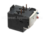 IC571200175 Carpigiani Thermal Relay Lrd 10 (4,06,0)