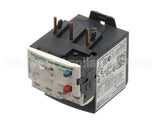 IC571200175 Carpigiani Thermal Relay Lrd 10 (4,06,0)