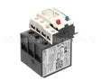 IC571200176 Carpigiani Thermal Relay Lrd 12 (5580)