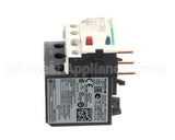 IC571200176 Carpigiani Thermal Relay Lrd 12 (5580)