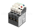 IC571200178 Carpigiani Thermal Relay Lrd 16 (9,013,0)