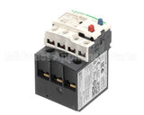 IC571200178 Carpigiani Thermal Relay Lrd 16 (9,013,0)