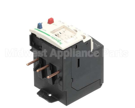 IC571200178 Carpigiani Thermal Relay Lrd 16 (9,013,0)