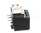 IC571200178 Carpigiani Thermal Relay Lrd 16 (9,013,0)